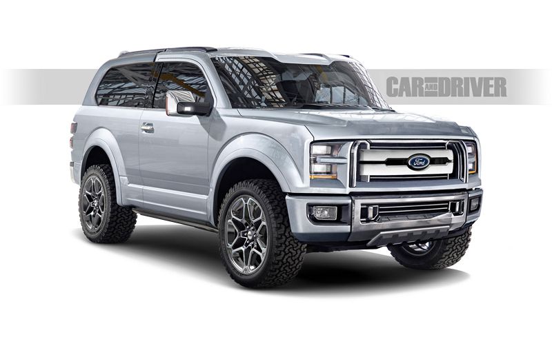 Discover Made Use of Ford Cars