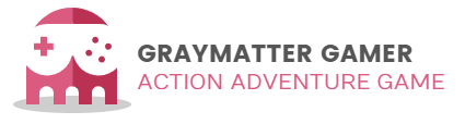 Graymatter Game